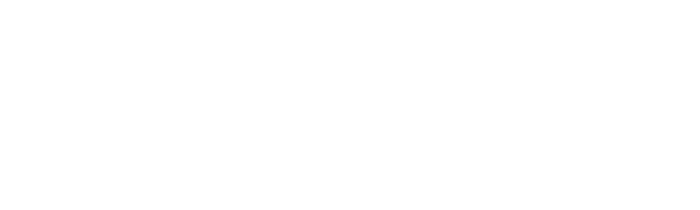 Logo IASD Mérida 61